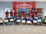 Kegiatan-Evaluasi-dan-Pelaporandsfx.jpg