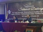 Kegiatan-KPU-Siantar-Soal-Dapil-Pemilu-2024.jpg