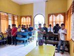 Kegiatan-Keagamaan-di-Lapas-Labuhanbilik.jpg