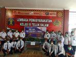 Kegiatan-Menyongsing-Hari-Bakti-Pemasyarakatan-di-Lapas-Teluk-Dalam.jpg