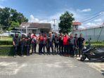 Kegiatan-Touring-dan-bakti-sosial-pengayoman.jpg