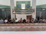 Kegiatan-ini-berlangsung-di-Masjid-Nur-Hidayah-Polres-Simalungun.jpg