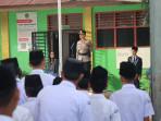Kegiatan-ini-bertujuan-menanamkan-kedisiplinan-moral-dan-kesadaran-hukum-sejak-dini.jpg