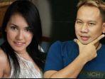 Kehadiran-mantan-bintang-film-dewasa-asal-Jepang-Miyabi_.jpg