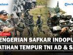 Kehebatan-Latihan-Tempur-Pasukan-TNI-AD-dan-Singapore-Armed-Force-dalam-Latma-Safkar-Indopura.jpg