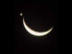 Keindahan-terpancar-di-langit-Siantar_Ramadan-1444-H.jpg