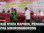 Keinginan-Penghuni-Lapas-Siborongborong-Dipenuhi-Rapidin-Simbolon.jpg