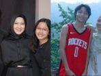 Keisha-Alvaro-sebut-Ibunya-sosok-yang-protektif.jpg