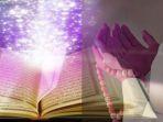 Keistimewaan-Al-Quran.jpg