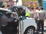 Kejadian-tidak-biasa-terjadi-di-atuan-Pelayanan-SIM.jpg