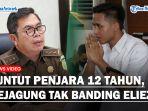 Kejagung-Tak-Lakukan-Banding-Vonis-Richard-Eliezer-Padahal-Jaksanya-Tuntut-12-Tahun-Penjara.jpg
