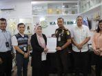Kejaksaan-Negeri-Binjai-melalui-surat-kuasa-khusus-SKK-bersama-BPJS-Ketenagakerjaan.jpg