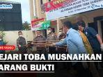 Kejaksaan-Negeri-Toba-Samosir-musnahkan-sejumlah-barang-bukti.jpg
