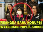 Kejari-Karo-Kembali-Tetapkan-Tersangka-Kasus-Korupsi-Penyaluran-Pupuk-Subsidi.jpg