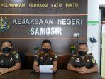 Kejari-Samosir-jadikan-mantan-Kepala-Unit-KMP-Sumut-I-tersangka.jpg
