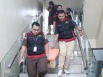 Kejati-Sumut-Geledah-Dinas-PUPR-Sumut.jpg