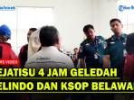 Kejatisu-Geledah-Pelindo-1-dan-KSOP-Belawan.jpg