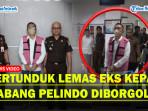 Kejatisu-Tahan-Mantan-Kepala-Cabang-Pelindo-Dalam-Korupsi-Pembuatan-Kapal-Tunda.jpg