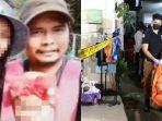 Kejinya-cara-Panca-Darmansyah-41-ayah-pembunuh-4-anaknya-di-Jagakarsa-Jakarta-Selatan.jpg