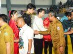 Kejuaraan-Wushu-Sanda-Master-Sumut-memds.jpg