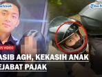 Kekasih-Anak-Pejabat-Pajak-Diperiksa-Ngaku-Dapat-Perlakuan-Tak-Menyenangkan-dari-Korban.jpg