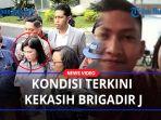 Kekasih-Brigadir-J-Muncul-Sampaikan-Terima-Kasih-kepada-Semua-Pihak-yang-Bongkar-Kasus-Yosua.jpg