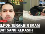 Kekasih-Imam-Ungkap-Sempat.jpg