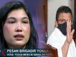 Kekasih-Yosua-Hutabarat-Vera-Simanjuntak-mengaku-puas.jpg