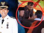 Kekayaan-Wakil-Bupati-Rokan-Hilir-yang-Adu-Jotos-dengan-Bupatinya-Jadi-Sorotan-Ternyata-Fantastis.jpg