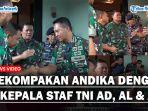 Kekompakan-Panglima-Andika-dengan-3-Kepala-Staf-Yudo-Dudung-Fadjar-Amankan-G20-Buat-Luhut-Kagum.jpg