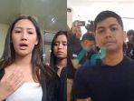 Kelelahan-Jalani-Tes-Kejiwaan-Tamara-Tyasmara-Minta-Jadwal-Ulang-Janji-Kooperatif.jpg