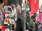 Kelompok-Hamas-meminta-Jusuf-Kalla-ikut-menjadi-mediator.jpg