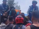 Kelompok-Kriminal-Bersenjata-KKB-tembak-warga-peme.jpg