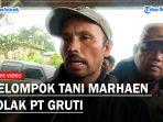 Kelompok-Tani-Marhaen-Tegaskan-Tolak-PT-Gruti.jpg