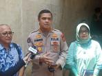 Keluarga-Arya-Daru-datangi-polda.jpg