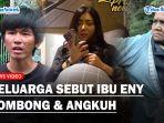 Keluarga-Ayah-Tiko-Sebut-Ibu-Eny-Kena-Karma-Gegara-Pernah-Sombong-dan-Merasa-Kaya-Raya.jpg