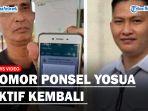 Keluarga-Brigadir-J-Kaget-Nomor-Ponsel-Yosua-Aktif-Kembali.jpg