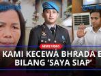 Keluarga-Brigadir-J-Masih-Ragukan-Alasan-Bharada-E-Tembak-Brgadir-J.jpg