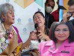 Keluarga-Brigadir-J-dan-Putri-Candrawathi.jpg