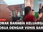 Keluarga-Brigadir-J-saksikan-sidang-vonis-mati-terhadap-Ferdy-Sambo-melalui-saluran-televisi.jpg