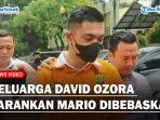 Keluarga-David-Ozora-Sarankan-Mario-Dandy.jpg