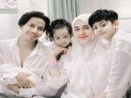 Keluarga-Fairuz-A-Rafiq-dan-Sonny-Septian.jpg