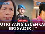 Keluarga-Yosua-Duga-Putri-Candrawathi-Yang-Melecehkan-Brigadir-J.jpg