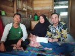 Keluarga-korban-bayi-yang-meninggal-di-RSUD-Sidikalang_.jpg