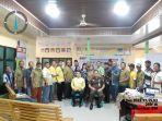Kelurahan-Tanjung-Rejo1.jpg