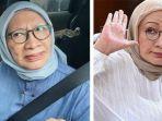 Keluyuran-saat-Nyepi-Begini-Nasib-Ratna-Sarumpaet-Diamankan-Pecalang-Sempat-Ngaku-Salah-Tanggal.jpg