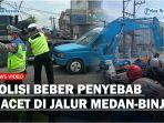 Kemacetan-parah-terjadi-di-Jalan-Medan-Binjai-Kilometer-95-Simpang-kampung-Lalang_.jpg