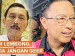 Kemarahan-Luhut-ke-Tom-Lembong.jpg