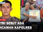 Kematian-Bripka-Arfan-Saragih-masih-menjadi-misteri.jpg