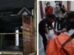 Kematian-satu-keluarga-di-dalam-rumah-di-Kompleks-Citra-Garden-1.jpg